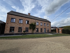 Foto 2 : eengezinswoning te 1570 PAJOTTEGEM (België) - Prijs € 629.000