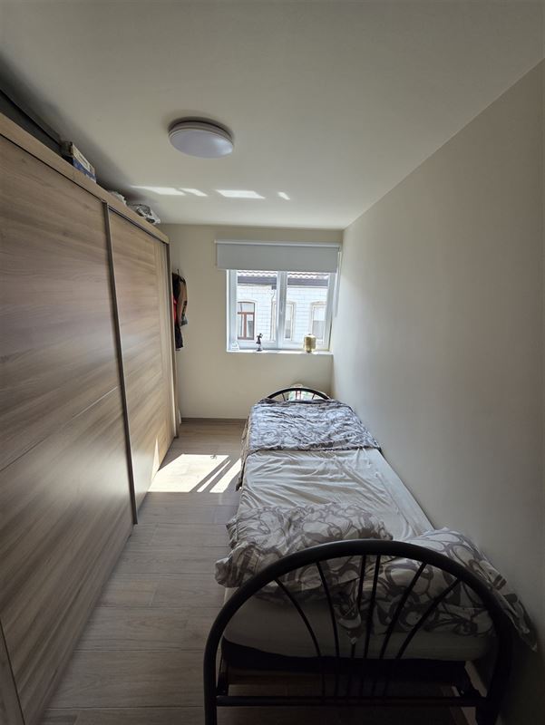Foto 10 : Appartement te 9400 NINOVE (België) - Prijs € 329.000