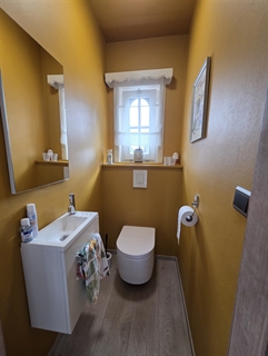 Foto 10 : Villa te 9500 Geraardsbergen (België) - Prijs € 489.000