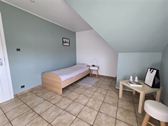 Foto 19 : Villa te 9500 Geraardsbergen (België) - Prijs € 489.000