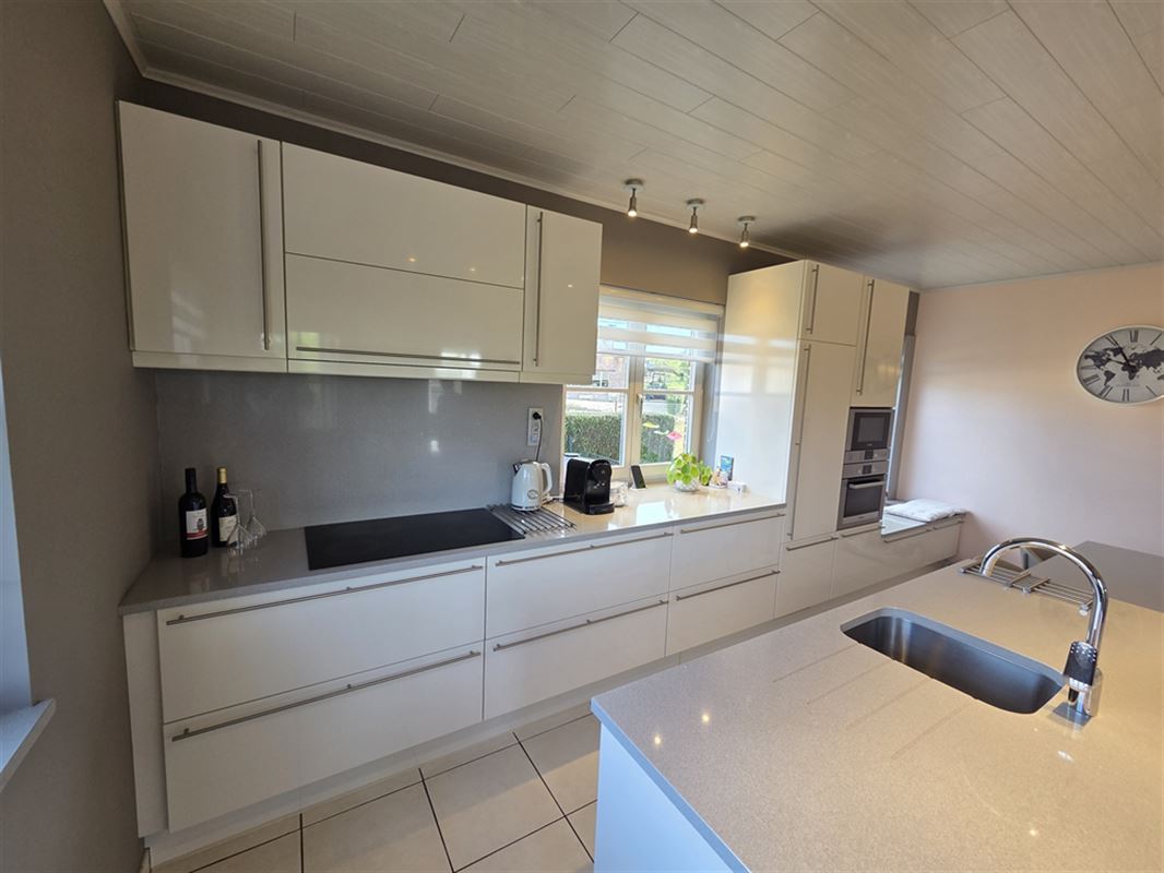 Foto 14 : Villa te 9500 Geraardsbergen (België) - Prijs € 489.000
