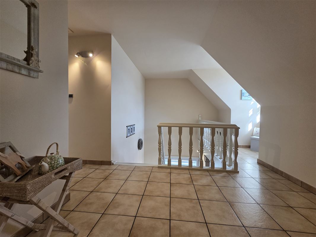 Foto 15 : Villa te 9500 Geraardsbergen (België) - Prijs € 489.000