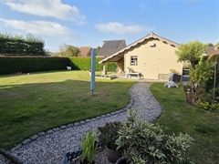 Foto 7 : Villa te 9500 Geraardsbergen (België) - Prijs € 489.000