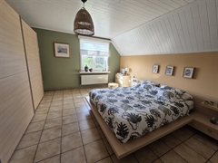Foto 17 : Villa te 9500 Geraardsbergen (België) - Prijs € 489.000