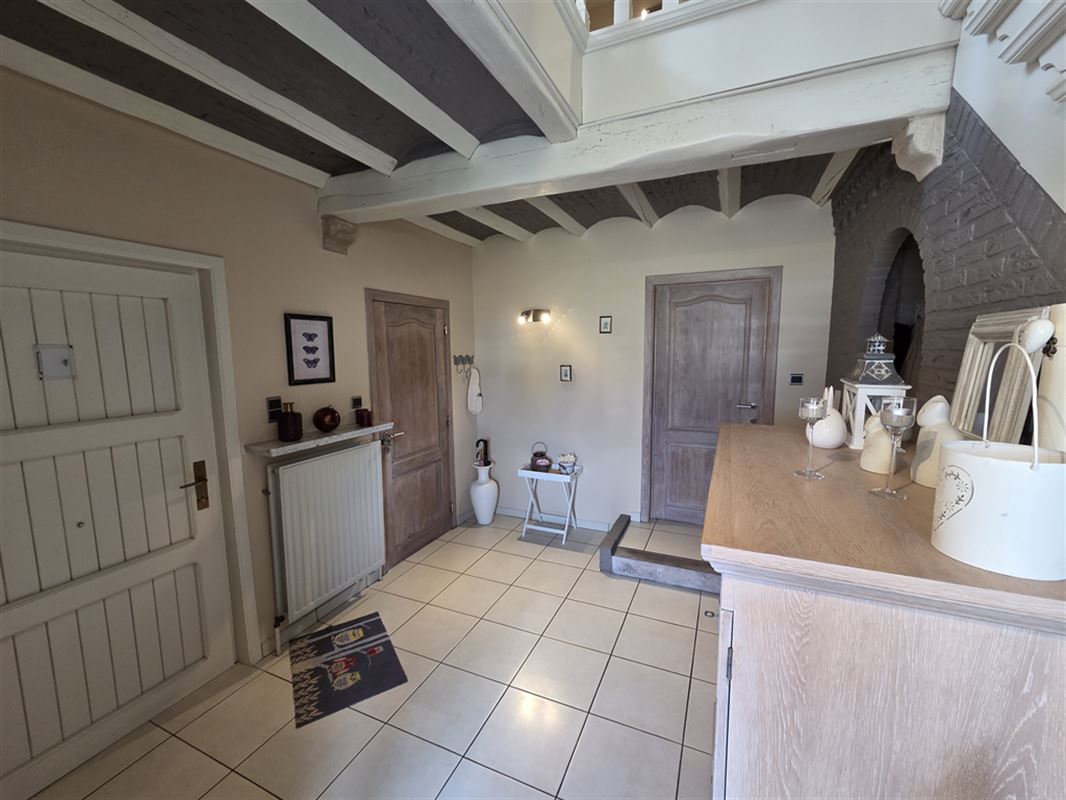 Foto 9 : Villa te 9500 Geraardsbergen (België) - Prijs € 489.000