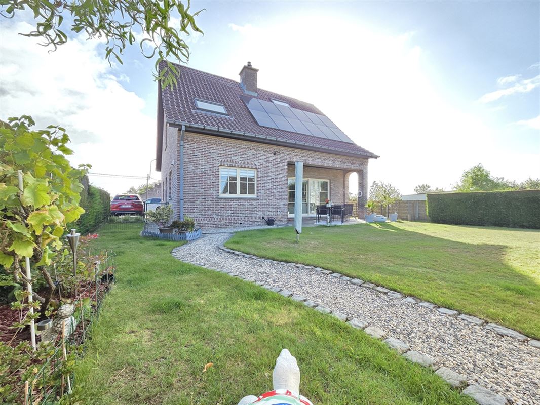 Foto 6 : Villa te 9500 Geraardsbergen (België) - Prijs € 489.000