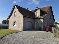 Foto 5 : Villa te 9500 Geraardsbergen (België) - Prijs € 489.000