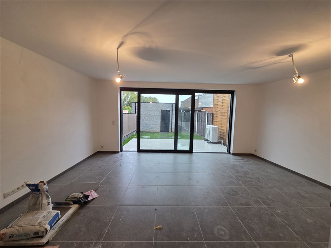 Foto 4 : Appartement te 9400 Ninove (België) - Prijs € 1.150