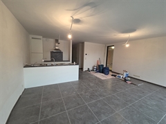 Foto 5 : Appartement te 9400 Ninove (België) - Prijs € 1.150
