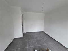 Foto 11 : Appartement te 9400 Ninove (België) - Prijs € 1.150