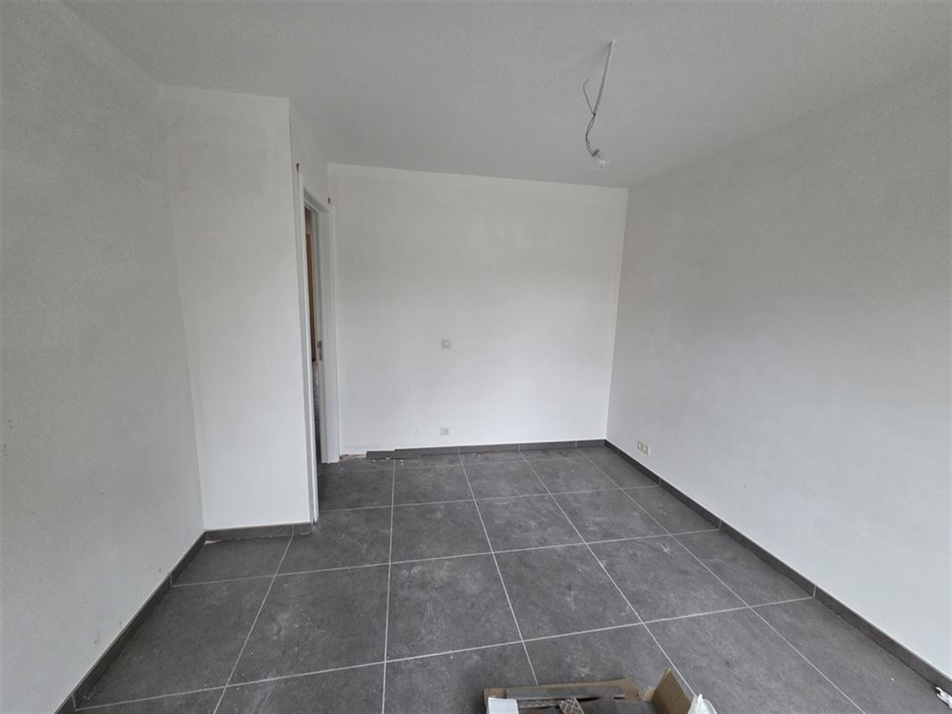 Foto 11 : Appartement te 9400 Ninove (België) - Prijs € 1.150