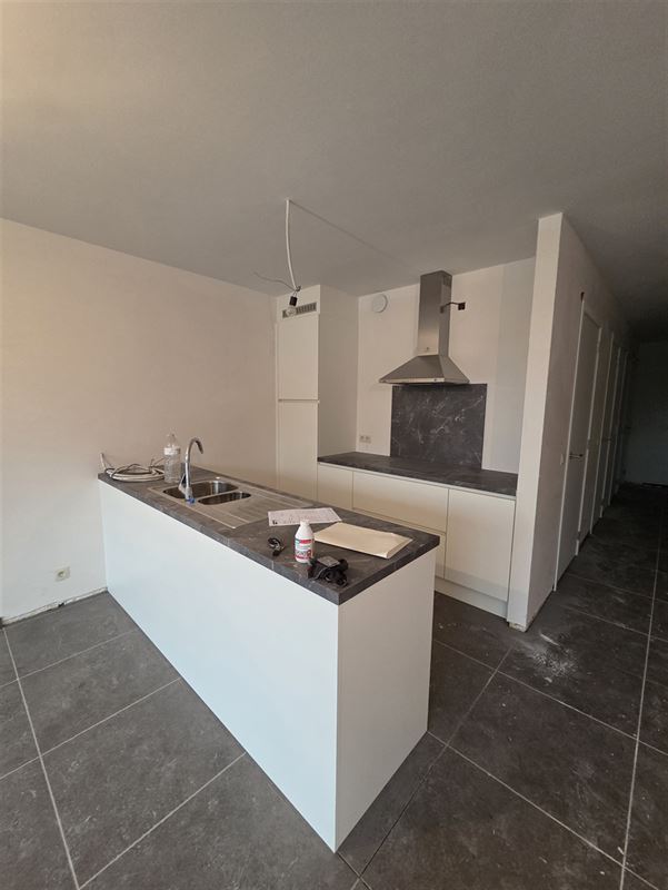 Foto 6 : Appartement te 9400 Ninove (België) - Prijs € 1.150