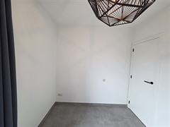 Foto 11 : Gelijkvloers te 9400 NINOVE (België) - Prijs € 930