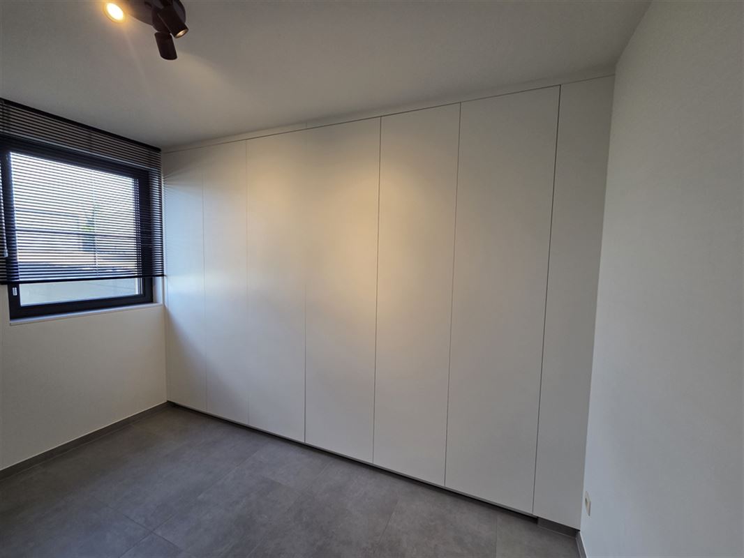 Foto 9 : Gelijkvloers te 9400 NINOVE (België) - Prijs € 930