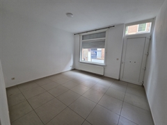 Foto 2 : eengezinswoning te 9500 GERAARDSBERGEN (België) - Prijs € 210.000