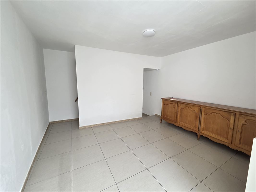 Foto 4 : eengezinswoning te 9500 GERAARDSBERGEN (België) - Prijs € 210.000