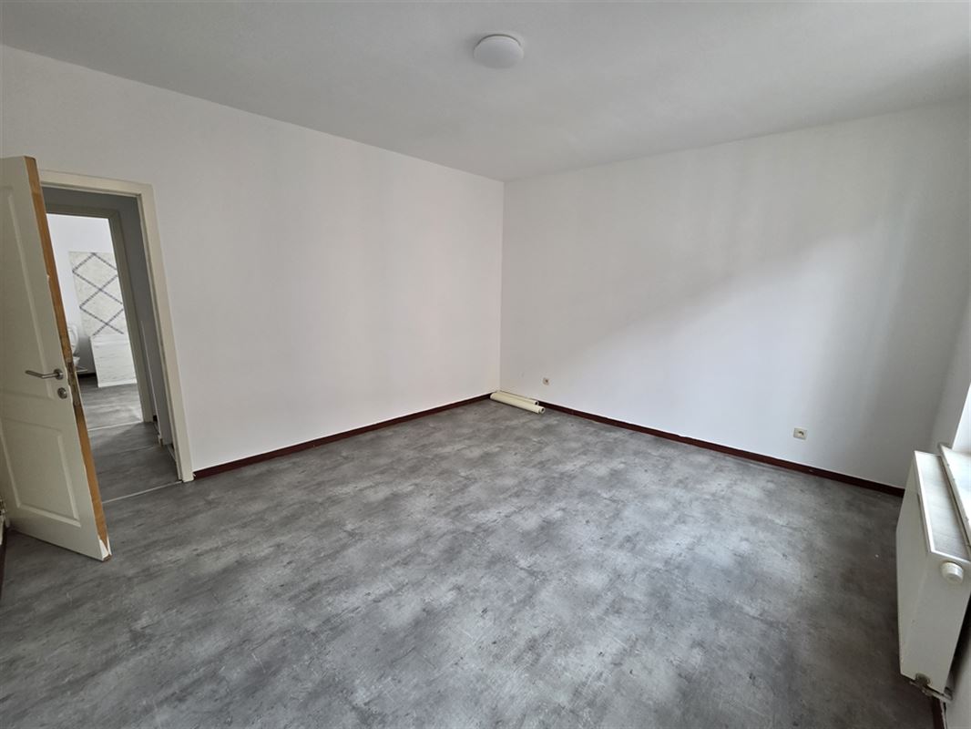 Foto 10 : eengezinswoning te 9500 GERAARDSBERGEN (België) - Prijs € 210.000