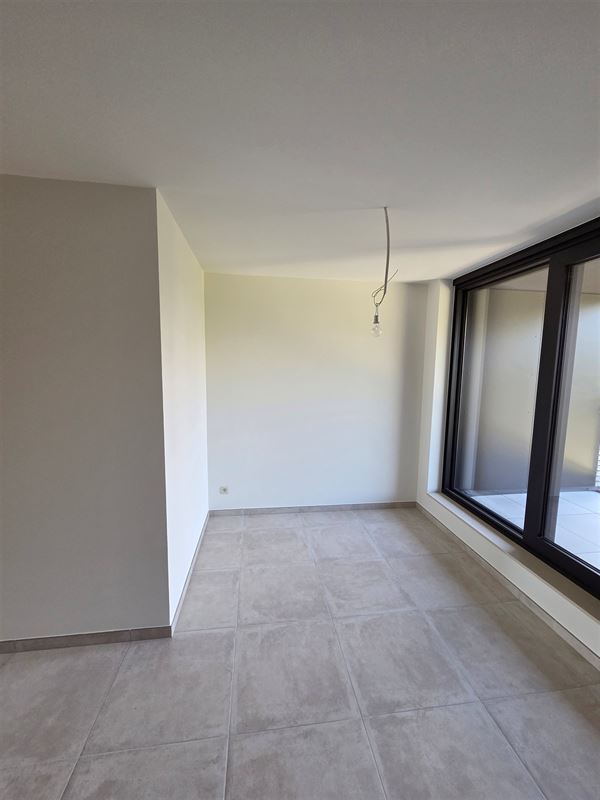 Foto 7 : Duplex/Penthouse te 9400 Ninove (België) - Prijs € 950