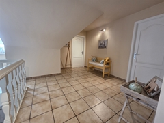 Foto 16 : Villa te 9500 Geraardsbergen (België) - Prijs € 489.000
