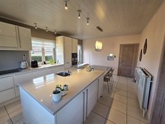 Foto 4 : Villa te 9500 Geraardsbergen (België) - Prijs € 489.000