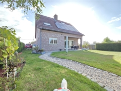 Foto 6 : Villa te 9500 Geraardsbergen (België) - Prijs € 489.000