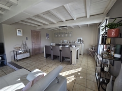 Foto 11 : Villa te 9500 Geraardsbergen (België) - Prijs € 489.000