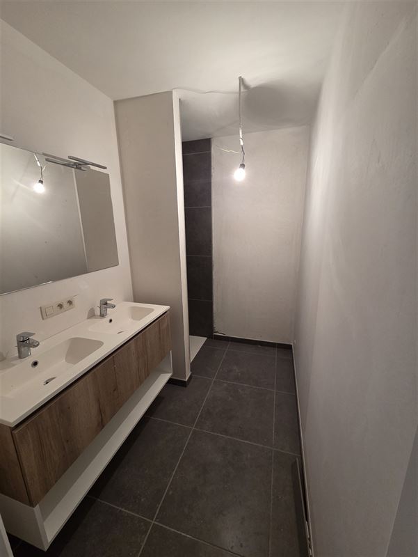Foto 8 : Appartement te 9400 Ninove (België) - Prijs € 1.150