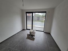 Foto 10 : Appartement te 9400 Ninove (België) - Prijs € 1.150
