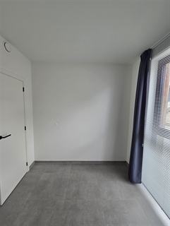 Foto 12 : Gelijkvloers te 9400 NINOVE (België) - Prijs € 930