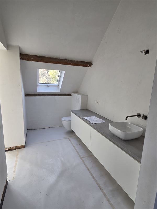 Foto 16 : eengezinswoning te 9400 NINOVE (België) - Prijs € 1.750