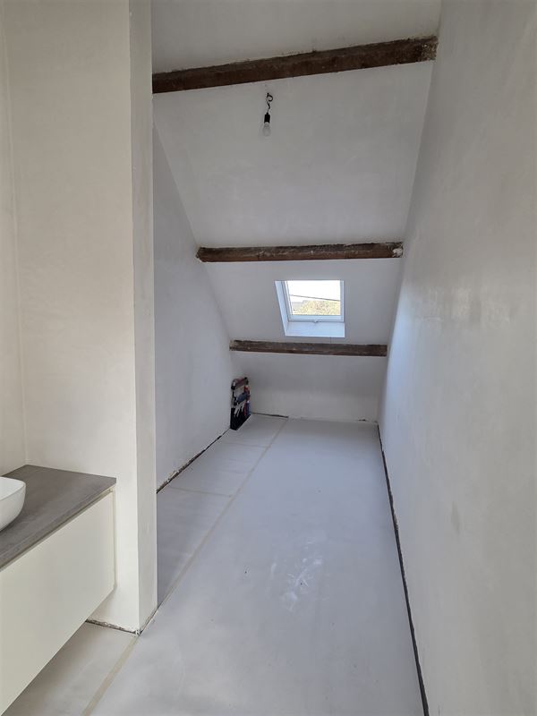 Foto 17 : eengezinswoning te 9400 NINOVE (België) - Prijs € 1.750