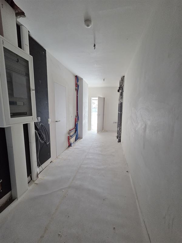 Foto 13 : eengezinswoning te 9400 NINOVE (België) - Prijs € 1.750