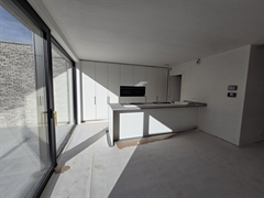 Foto 9 : eengezinswoning te 9400 NINOVE (België) - Prijs € 1.750 Foto 9 : eengezinswoning te 9400 NINOVE (België) - Prijs € 1.750