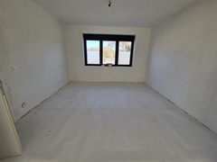 Foto 5 : eengezinswoning te 9400 NINOVE (België) - Prijs € 1.750 Foto 5 : eengezinswoning te 9400 NINOVE (België) - Prijs € 1.750