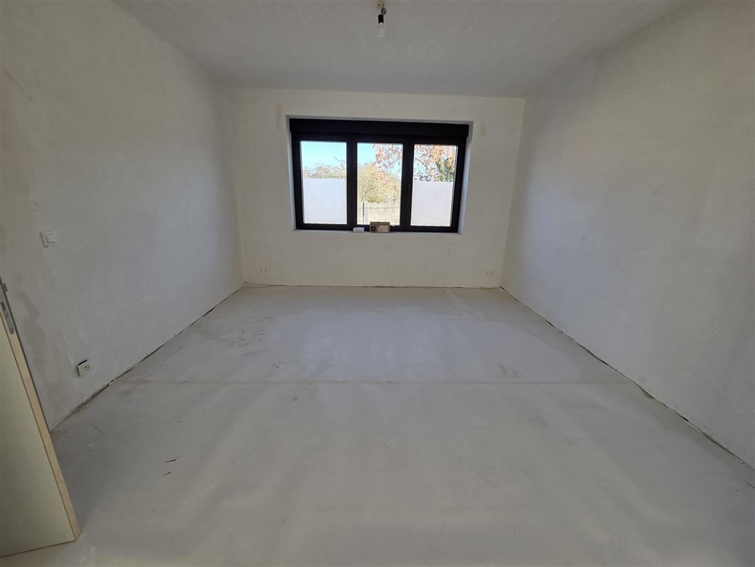 Foto 5 : eengezinswoning te 9400 NINOVE (België) - Prijs € 1.750