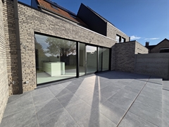 Foto 4 : eengezinswoning te 9400 NINOVE (België) - Prijs € 1.750 Foto 4 : eengezinswoning te 9400 NINOVE (België) - Prijs € 1.750