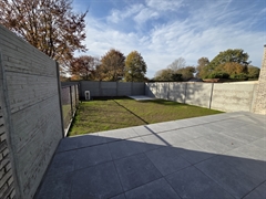 Foto 2 : eengezinswoning te 9400 NINOVE (België) - Prijs € 1.750 Foto 2 : eengezinswoning te 9400 NINOVE (België) - Prijs € 1.750