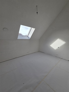 Foto 19 : eengezinswoning te 9400 NINOVE (België) - Prijs € 1.950 Foto 19 : eengezinswoning te 9400 NINOVE (België) - Prijs € 1.950