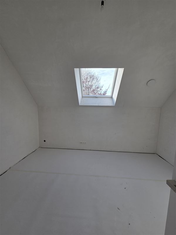 Foto 18 : eengezinswoning te 9400 NINOVE (België) - Prijs € 1.950