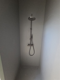 Foto 16 : eengezinswoning te 9400 NINOVE (België) - Prijs € 1.950 Foto 16 : eengezinswoning te 9400 NINOVE (België) - Prijs € 1.950