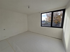 Foto 14 : eengezinswoning te 9400 NINOVE (België) - Prijs € 1.950 Foto 14 : eengezinswoning te 9400 NINOVE (België) - Prijs € 1.950