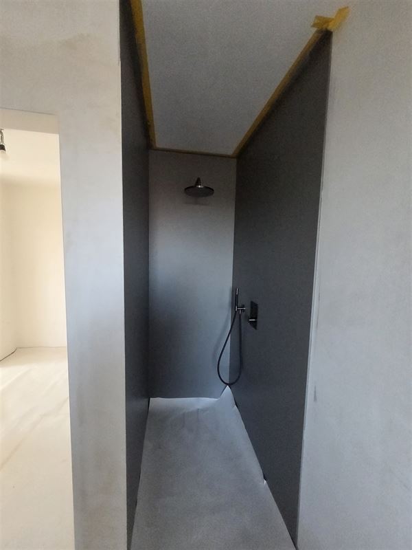 Foto 12 : eengezinswoning te 9400 NINOVE (België) - Prijs € 1.950