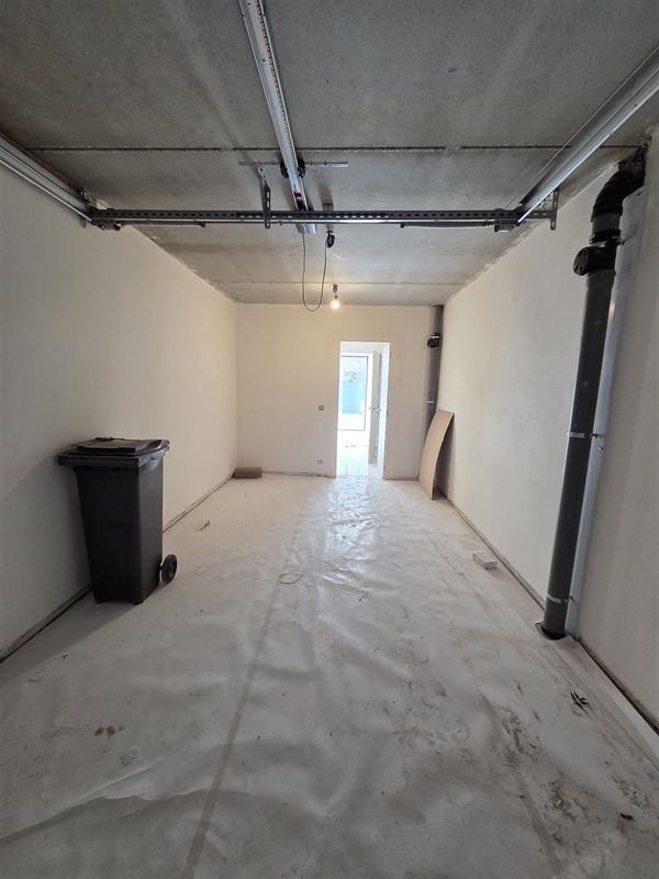 Foto 10 : eengezinswoning te 9400 NINOVE (België) - Prijs € 1.950