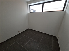 Foto 16 : Appartement te 9400 Ninove (België) - Prijs € 1.150 Foto 16 : Appartement te 9400 Ninove (België) - Prijs € 1.150