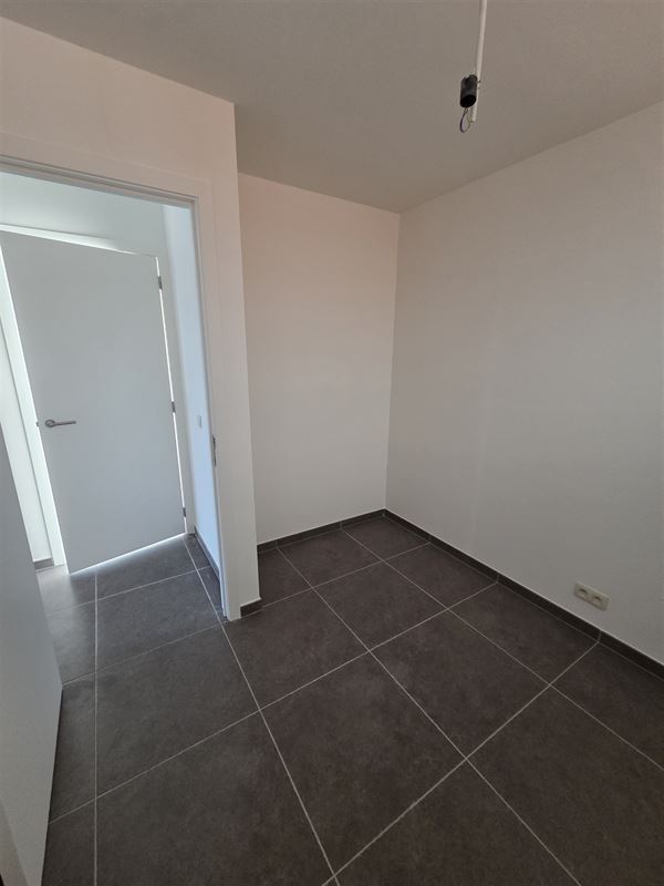 Foto 15 : Appartement te 9400 Ninove (België) - Prijs € 1.150