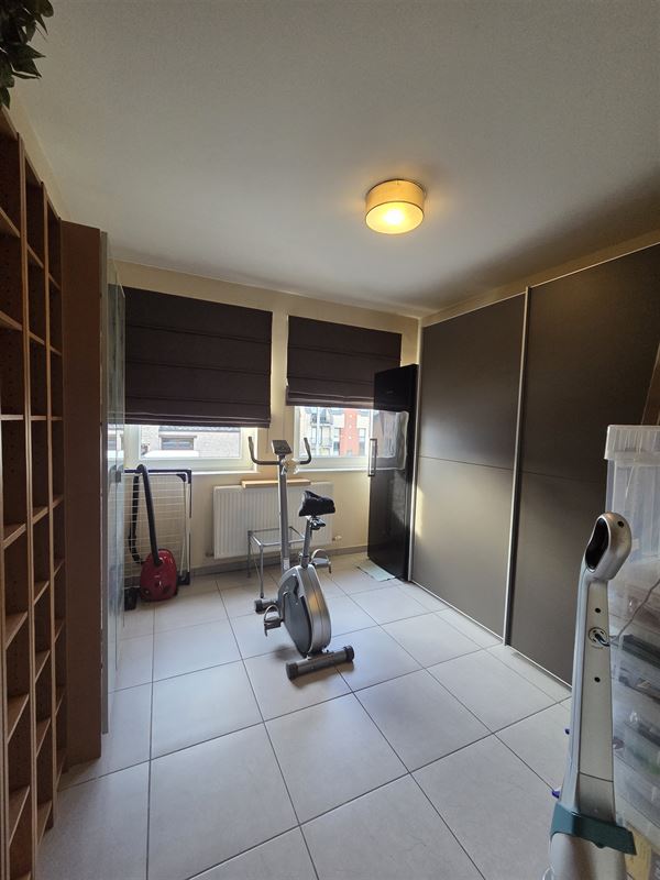 Foto 10 : Appartement te 9400 NINOVE (België) - Prijs € 915