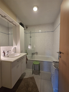 Foto 8 : Appartement te 9400 NINOVE (België) - Prijs € 915 Foto 8 : Appartement te 9400 NINOVE (België) - Prijs € 915