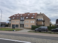 Foto 1 : Appartement te 9400 NINOVE (België) - Prijs € 915 Foto 1 : Appartement te 9400 NINOVE (België) - Prijs € 915