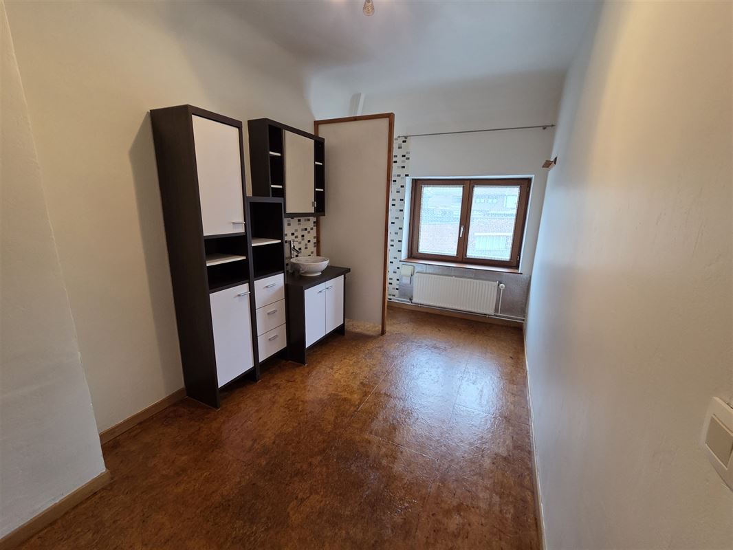 Foto 16 : eengezinswoning te 1500 HALLE (België) - Prijs &euro; 1.150