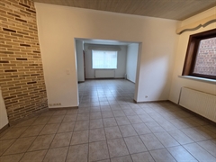 Foto 6 : eengezinswoning te 1500 HALLE (België) - Prijs € 1.150 Foto 6 : eengezinswoning te 1500 HALLE (België) - Prijs € 1.150